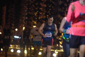 BIB: 
                            <button type="button" onclick="openModal(18288422)" class="btn btn-primary btn-sm float-right btn-popup" data-toggle="modal" data-target=".modal-high-quality">
                        <i class="fas fa-shopping-cart"></i> Add to Cart
                    </button>
                                            <button type="button" onclick="isThisMe(18288422, true)" class="btn btn-success btn-sm float-right btn-popup btn-isme hidden" data-toggle="tooltip" data-placement="bottom" title="นี่คือรูปของคุณใช่ไหม คลิกที่นี่เพื่อเอาเข้าอัลบั้ม">
                        <i class="fas fa-plus"></i> Add to album
                    </button>
                    <button type="button" onclick="isThisMe(18288422, false)" class="btn btn-warning btn-sm float-right btn-popup btn-isnotme hidden">
                        <i class="fas fa-ban"></i> Remove from album
                    </button>